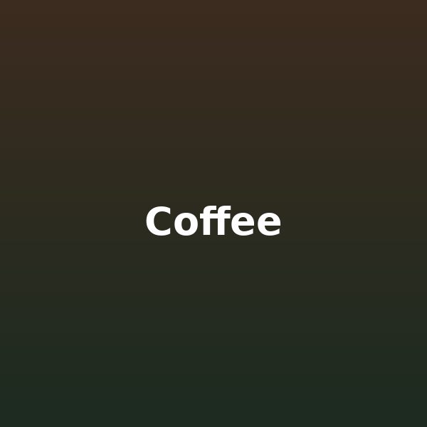 กาแฟดริป